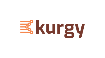kurgy.com is for sale