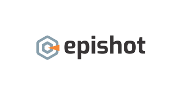 Logo for Epishot.com