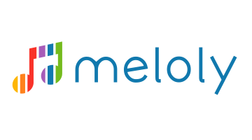 meloly.com is for sale