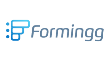 formingg.com
