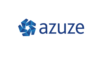azuze.com is for sale