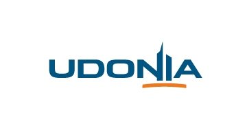 udonia.com