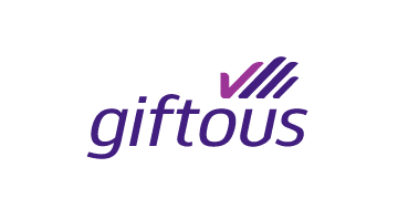 giftous.com