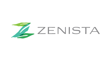 zenista.com is for sale