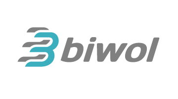 biwol.com is for sale