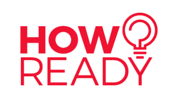 howready.com is for sale