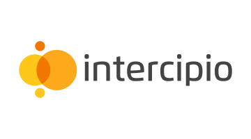 intercipio.com is for sale