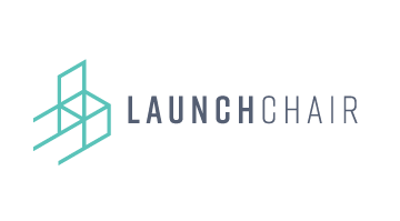 launchchair.com is for sale