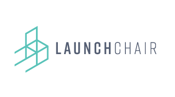 launchchair.com