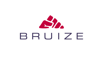 bruize.com