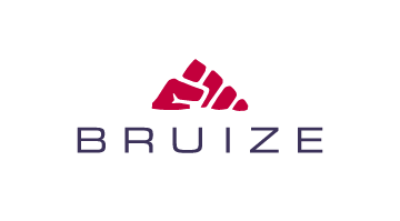 bruize.com is for sale