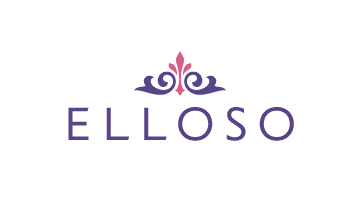 elloso.com is for sale