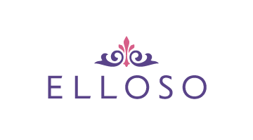 elloso.com