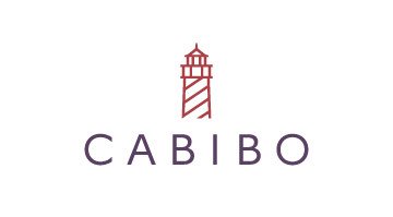 cabibo.com is for sale