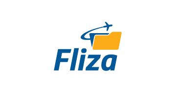 fliza.com is for sale