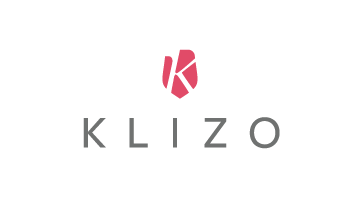 klizo.com is for sale