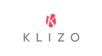 klizo.com