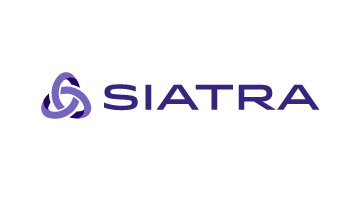 siatra.com is for sale