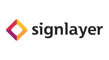 signlayer.com