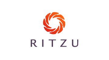 ritzu.com is for sale