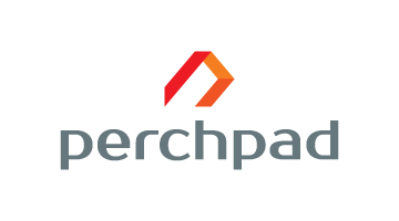 perchpad.com is for sale