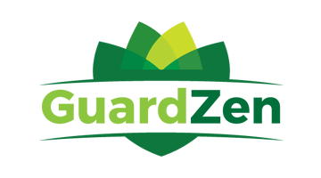 guardzen.com is for sale