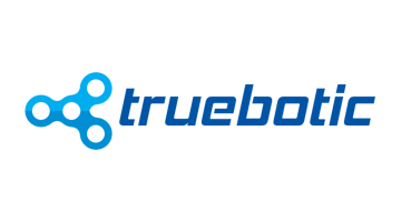 truebotic.com is for sale