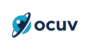 ocuv.com