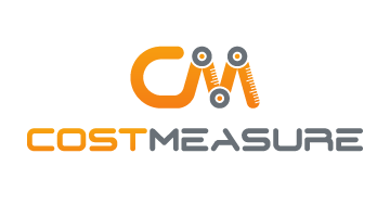 costmeasure.com is for sale
