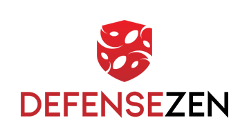 defensezen.com is for sale