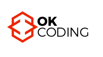 okcoding.com