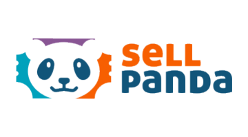 sellpanda.com is for sale