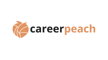 careerpeach.com is for sale