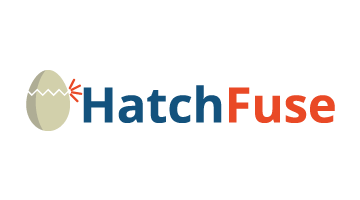 hatchfuse.com is for sale