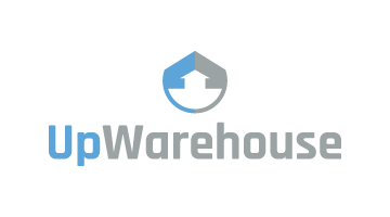 upwarehouse.com is for sale