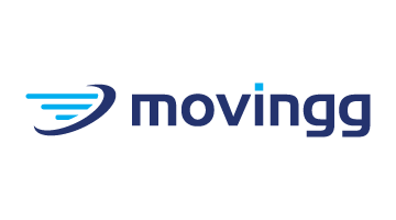 movingg.com is for sale