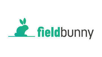 fieldbunny.com is for sale