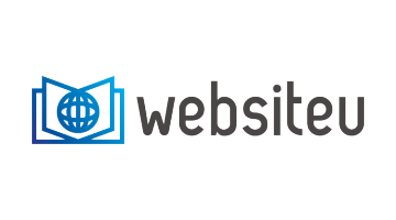 websiteu.com is for sale