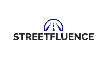 streetfluence.com is for sale