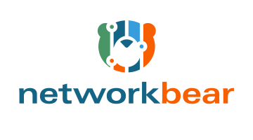 networkbear.com