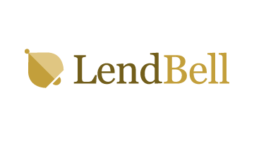 lendbell.com is for sale