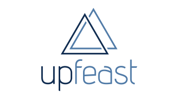 upfeast.com is for sale