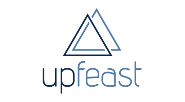 upfeast.com