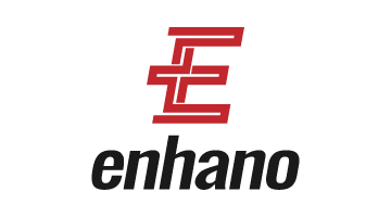 enhano.com