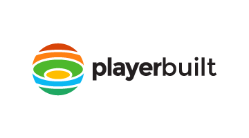 playerbuilt.com