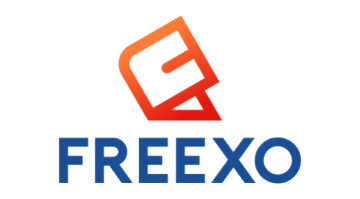 freexo.com is for sale