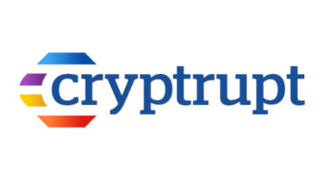 cryptrupt.com is for sale