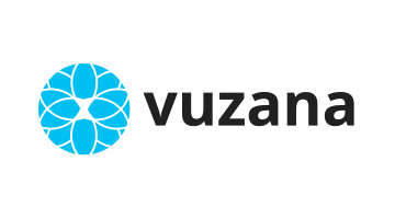 vuzana.com is for sale