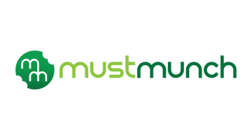 mustmunch.com