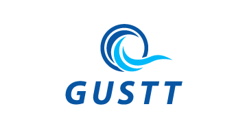 gustt.com is for sale